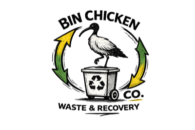 Rubbish Removal Brisbane